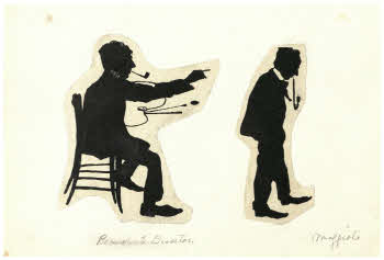 Visualizza l'immagine "FD D 2666"